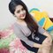 Call Now 98174c64228 I Am Janvi Eacort - escort in Chandigarh Photo 4 of 7