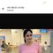Call Now 98174c64228 I Am Jasika Escort - escort in Chandigarh Photo 3 of 4