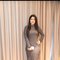 Call Now 98174c64228 I Am Jasika Escort - escort in Chandigarh Photo 4 of 4