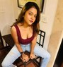 Call Now 98174c64228 I Am Nazia Escort - escort in Chandigarh Photo 1 of 4