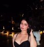 Call Now 98174c64228 I Am Shnaya Escort - puta in Chandigarh Photo 1 of 1