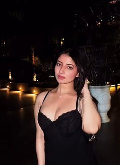 Call Now 98174c64228 I Am Shnaya Escort - puta in Chandigarh Photo 1 of 1