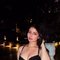 Call Now 98174c64228 I Am Shnaya Escort - escort in Chandigarh