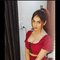 Call Now 98966m44207 I Am Simran Escort - escort in Chandigarh Photo 3 of 5