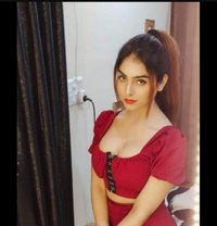 Call Now 98966m44207 I Am Simran Escort - puta in Chandigarh