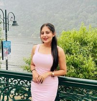 Call Now 98174c64228 I Am Tanvi Escort - escort in Chandigarh