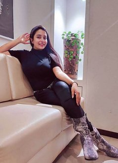 Call Now 9817four64228 I Am Jasika Escor - escort in Chandigarh Photo 3 of 7