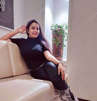 Call Now 9817four64228 I Am Jasika Escor - escort in Chandigarh