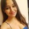Call Now 9817four64228 I Am Jiya Escor - escort in Chandigarh