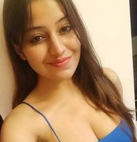 Call Now 9817four64228 I Am Jiya Escor - escort in Chandigarh Photo 1 of 4