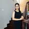Call Now 9817four64228 I Am Jiya Escor - escort in Chandigarh Photo 2 of 4