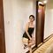 Call Now 9817four64228 I Am Jiya Escor - escort in Chandigarh Photo 4 of 4