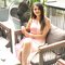 Call Now 9817four64228 I Am Priya Escort - puta in Chandigarh Photo 2 of 7