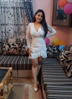 Call Now 9817four64228 I Am Priya Escort - puta in Chandigarh Photo 4 of 7