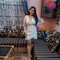 Call Now 9817four64228 I Am Priya Escort - puta in Chandigarh Photo 4 of 7