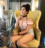 Call Now 9817four64228 I Am Shnaya Escor - puta in Chandigarh Photo 1 of 10
