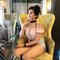 Call Now 9817four64228 I Am Shnaya Escor - escort in Chandigarh