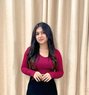 Call Now 9817four64228 I Am Shnaya Escor - puta in Chandigarh Photo 1 of 1