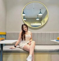 Call Now 9817four64228 I Am Simra Escort - puta in Chandigarh