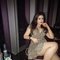 Call Now 9817m65962 I Am Monika Escort - escort in Chandigarh