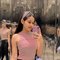 Call Now 98783c92449 I Am Nisha Escort - puta in Chandigarh