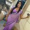 Call Now 98966c44207 I Am Shnaya Escor - escort in Chandigarh Photo 4 of 5