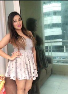 Call Now 99771m23954 I Am Shnaya Escor - escort in Chandigarh Photo 1 of 6