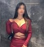 Rudra Escorts🧩Providing Quality Service - puta in Bangalore Photo 1 of 6