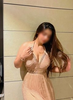 Rudra Escorts🧩Providing Quality Service - escort in Bangalore Photo 4 of 6