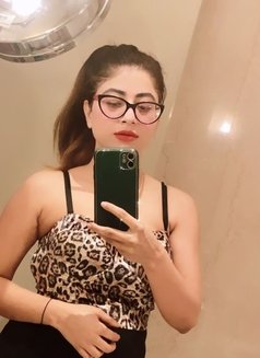 Call Now Safiya Escort - escort in Navi Mumbai Photo 1 of 3