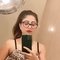 Call Now Safiya Escort - puta in Navi Mumbai