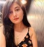 Call Now Saina Kapur Escort - escort in Thane Photo 1 of 3