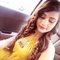 Call Now Saina Kapur Escort - escort in Thane Photo 2 of 3