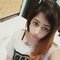 Call Now Saina Kapur Escort - puta in Thane Photo 3 of 3