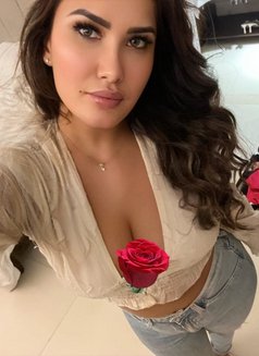 Call Only Genuine Person (Vip Model Pune - Agencia de putas in Pune Photo 2 of 10