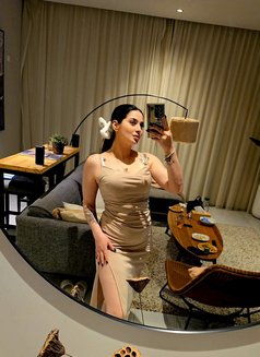 Call Only Genuine Person (Vip Model Pune - Agencia de putas in Pune Photo 7 of 10