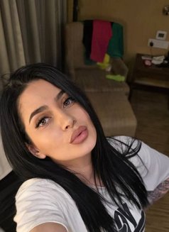 Call Only Genuine Person (Vip Model Pune - Agencia de putas in Pune Photo 8 of 10