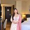 Call 🤙 Pallavi Escort 99153x09293 - escort in Chandigarh