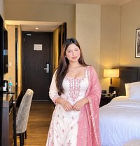 Call 🤙 Pallavi Escort 99153x09293 - escort in Chandigarh Photo 1 of 1
