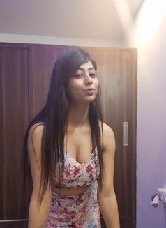 Call Pune Escort Unlimited Hard Sex - escort in Pune Photo 1 of 1