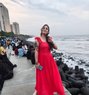 Call Rajni Gupta 24 Hours - puta in Bangalore Photo 1 of 2