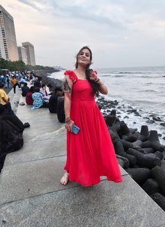 Call Rajni Gupta 24 Hours - puta in Bangalore Photo 1 of 2