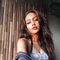 Call Rashmi Independent Model - escort in Gurgaon Photo 3 of 3