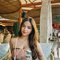 Call Rishika Indian Girls Dubai - puta in Sharjah