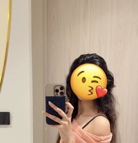 Call Rishika Indian Girls Dubai - escort in Sharjah