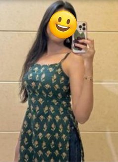 Call Riya an Independent Hot & Sexy Gir - escort in Doha Photo 2 of 6