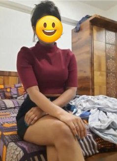 Call Riya an Independent Hot & Sexy Gir - escort in Doha Photo 3 of 6