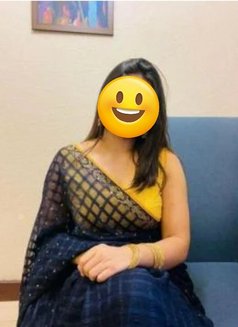Call Riya an Independent Hot & Sexy Gir - escort in Doha Photo 4 of 6