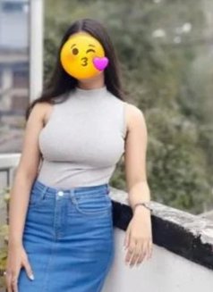 Call Riya an Independent Hot & Sexy Gir - escort in Doha Photo 5 of 6