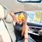 Call Riyaa Indian Dubai Girls - escort in Sharjah Photo 2 of 2
